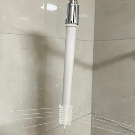 OTOUCH Special Rinser Cleaning Tool for Intimate Machines 200mm