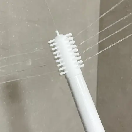 OTOUCH Special Rinser Cleaning Tool for Intimate Machines 200mm