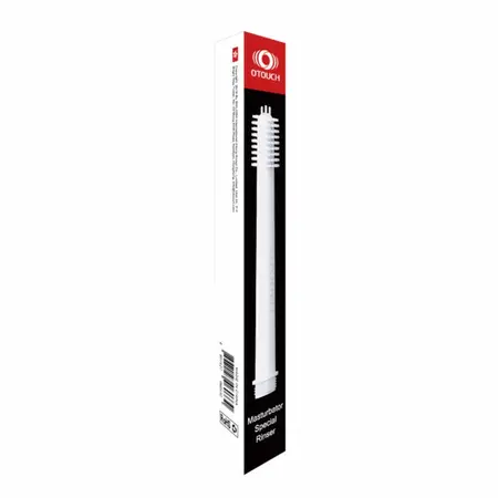 OTOUCH Special Rinser Cleaning Tool for Intimate Machines 200mm