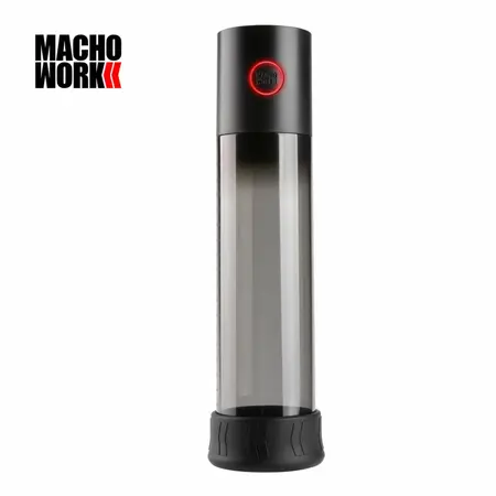 OTOUCH Macho Work1 automatski vakuumski sistem sa mernom skalom