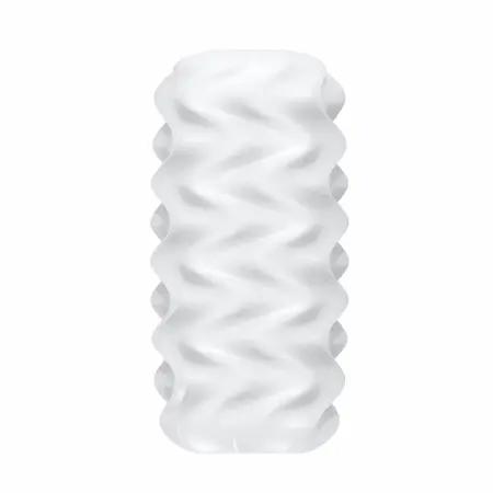 OTOUCH Billow Soft Replacement Sleeve for Decor2 Intimate Machine