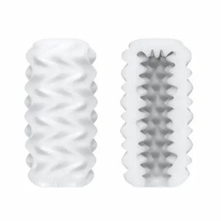 OTOUCH Billow Soft Replacement Sleeve for Decor2 Intimate Machine