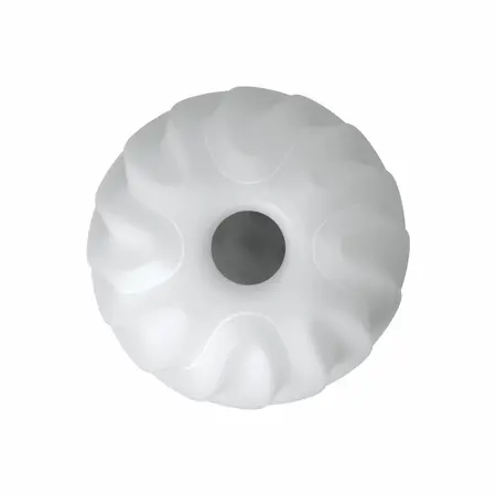 OTOUCH Billow Soft Replacement Sleeve for Decor2 Intimate Machine