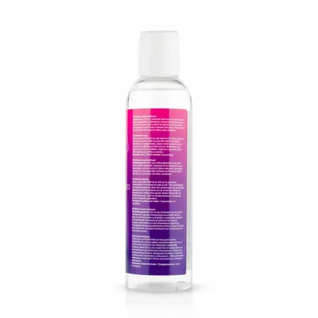 EasyGlide intimni lubrikant na bazi silikona, izuzetno lagane teksture, 150ml