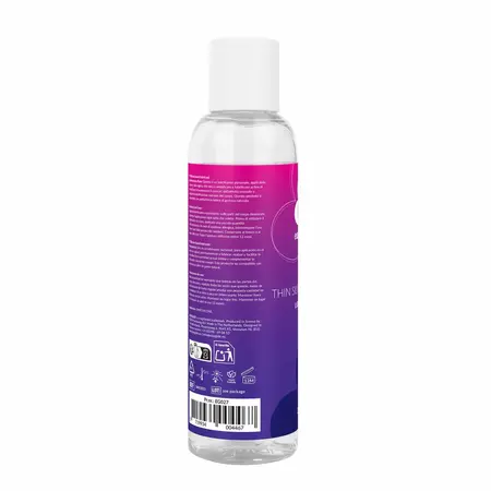 EasyGlide intimni lubrikant na bazi silikona, izuzetno lagane teksture, 150ml