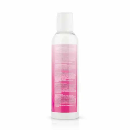 EasyGlide beli lubrikant na bazi vode 150ml, neutralan, siguran za igračke