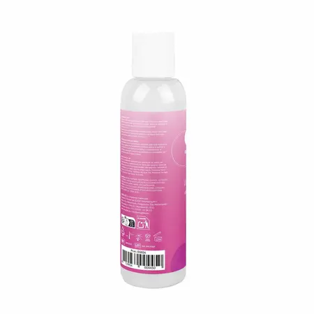 EasyGlide beli lubrikant na bazi vode 150ml, neutralan, siguran za igračke