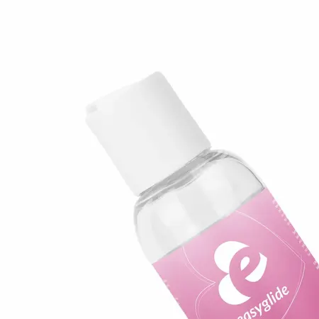 EasyGlide beli lubrikant na bazi vode 150ml, neutralan, siguran za igračke