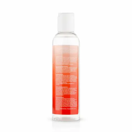 EasyGlide 2 u 1 gel za masažu i lubrikant na bazi vode 150ml providni