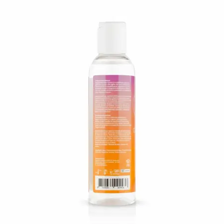 EasyGlide lubrikant na bazi vode bez glicerina 150ml, neutralna formula