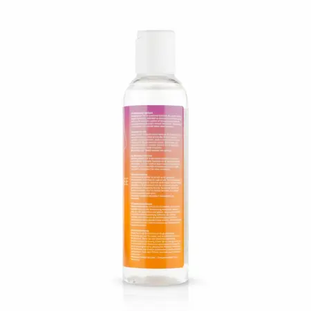 EasyGlide lubrikant na bazi vode bez glicerina 150ml, neutralna formula
