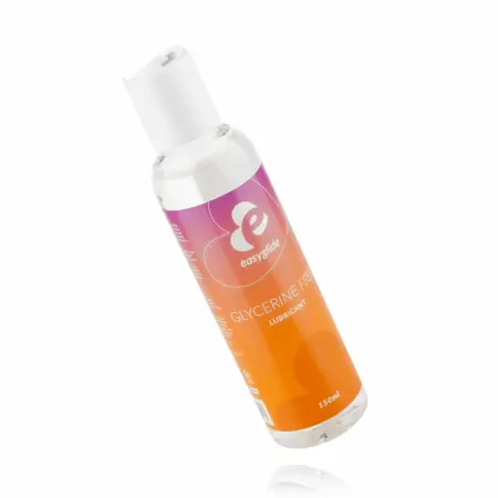 EasyGlide lubrikant na bazi vode bez glicerina 150ml, neutralna formula