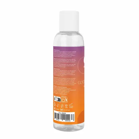 EasyGlide lubrikant na bazi vode bez glicerina 150ml, neutralna formula