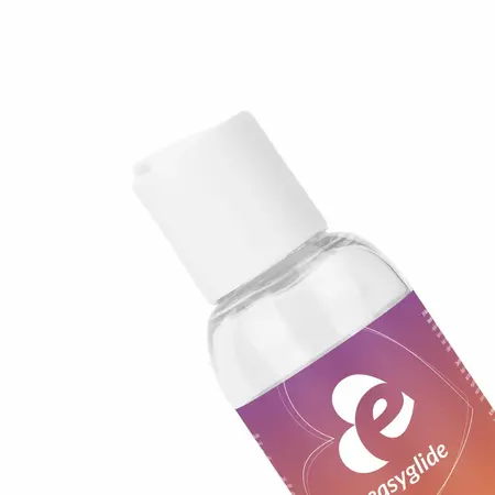 EasyGlide lubrikant na bazi vode bez glicerina 150ml, neutralna formula