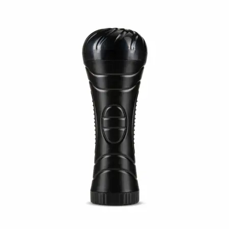 M For Men Torch Vanilla Intimate Machine diskretni Diamond Grip 8.5