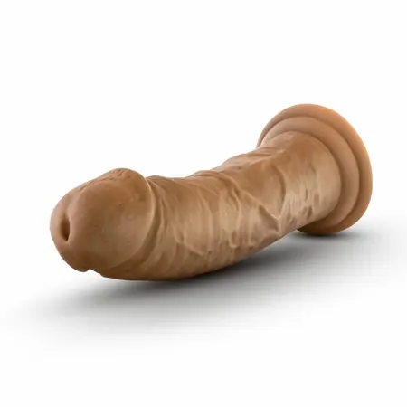 Dr. Skin Model 8