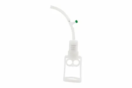 Frohle VP005 Intimate Vacuum System with Pro-Grade Grip Pump