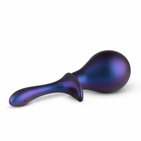 Hueman Nebula Bulb Analni higijenski sistem - Kompaktni alat za čišćenje