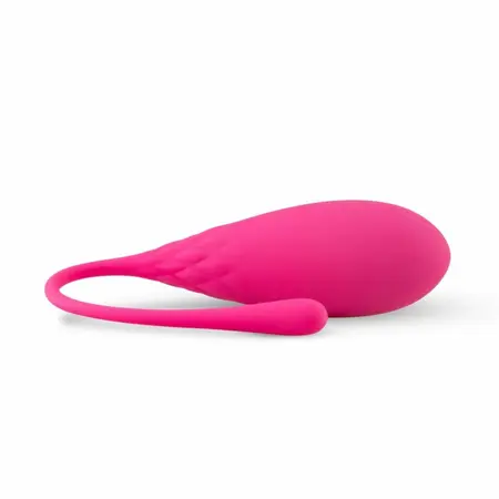 Satisfyer set od 6 progresivnih kuglica za trening karličnog dna 35 do 130g