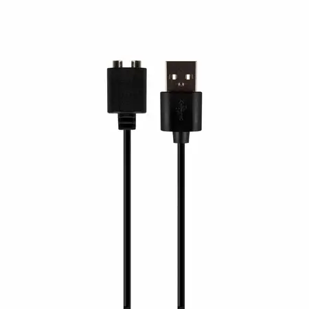 Screwed Plug Large by Dream Toys, teksturisani analni model, 10 modova, USB