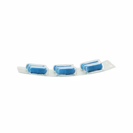 Cobeco Pharma Libido Extreme Dark Blue dodatak ishrani 1 kapsula 8718247420865