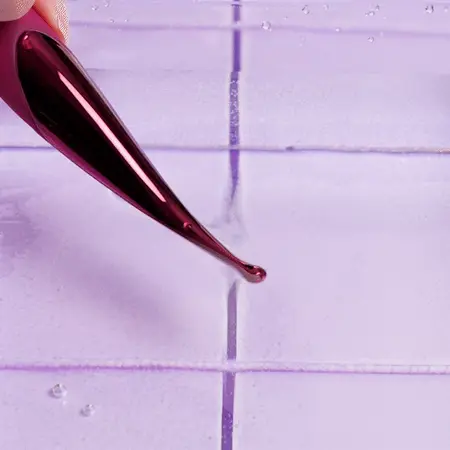 Shots Senzi Precision Vibrator Black: 12 modova vibracije, vodootporan i punjiv preko USB-a