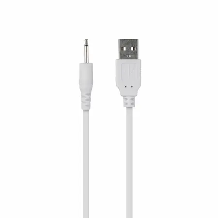 Satisfyer Pointer Vibe eksterni precizni masažer sa USB punjenjem crni