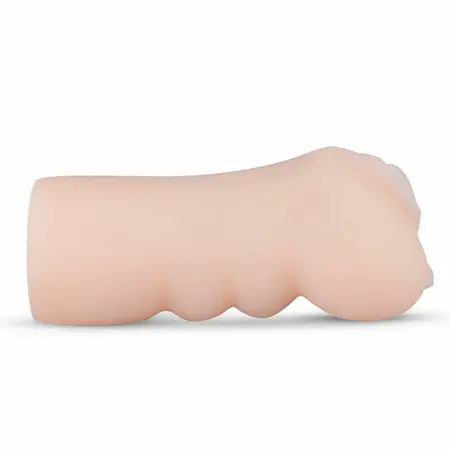 Amelia Harper intimni rukav TPR anatomski model kompaktnog dizajna