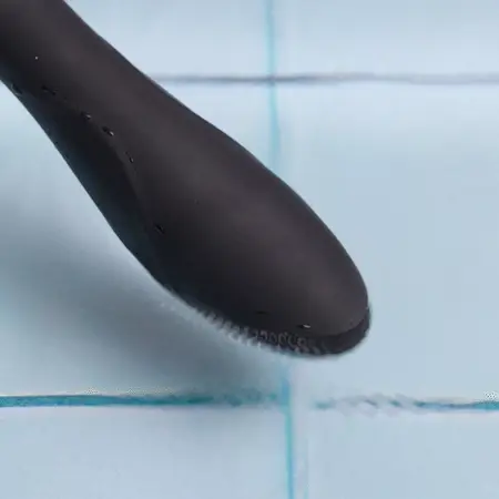 Satisfyer Plug-ilicious 2 Black, intimni analni čep sa grejanjem i 10 modova vibracije
