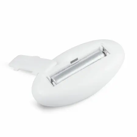EasyToys Mini silikonski intimni sistem sa daljinskim upravljačem, 12 modova, roze