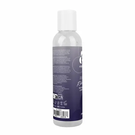 EasyGlide Anal Relaksirajući Gel 150ml Formula lubrikanta na bazi vode i EasyGlide Anal Relaksirajući Gel 150ml, napredni lubrikant na bazi vode