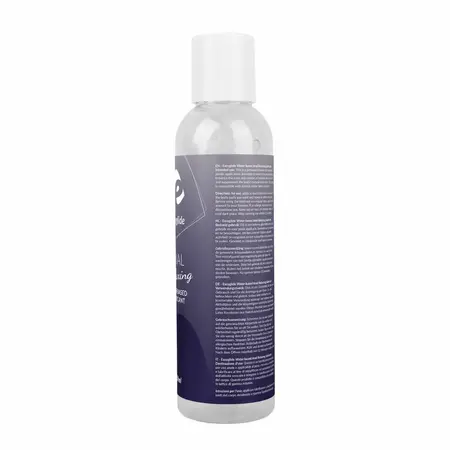 EasyGlide Anal Relaksirajući Gel 150ml Formula lubrikanta na bazi vode i EasyGlide Anal Relaksirajući Gel 150ml, napredni lubrikant na bazi vode