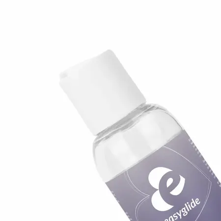 EasyGlide Anal Relaksirajući Gel 150ml Formula lubrikanta na bazi vode i EasyGlide Anal Relaksirajući Gel 150ml, napredni lubrikant na bazi vode
