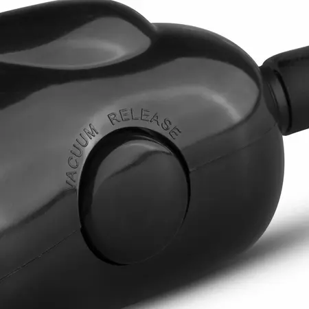 SAIZ Premium Intimni Vakum Sistem sa Ergonomskim Dizajnom Čaše