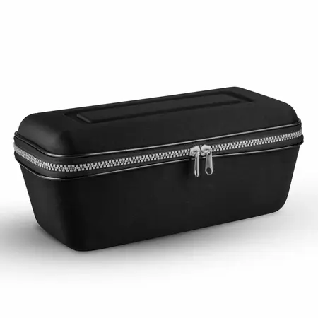Bathmate HydroXtreme 11 Prozirni - Napredni Hidro Sistem za Poboljšanu Kontrolu
