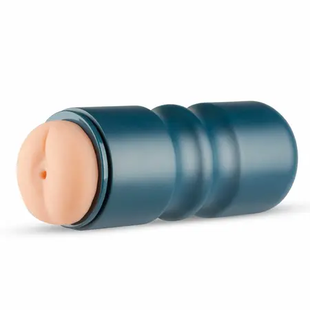 FPPR Mocha Premium Intimate Sleeve, diskretan i izdržljiv dizajn