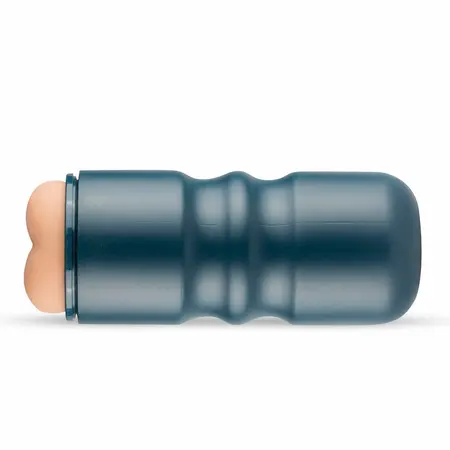 FPPR Mocha Premium Intimate Sleeve, diskretan i izdržljiv dizajn