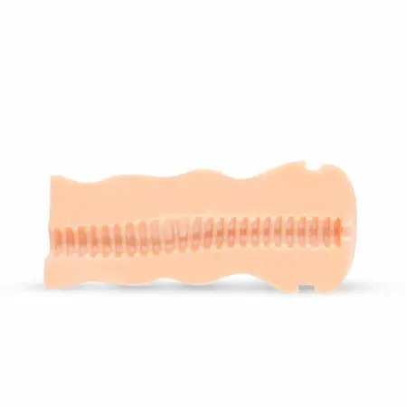 FPPR Mocha Premium Intimate Sleeve, diskretan i izdržljiv dizajn
