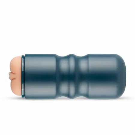 FPPR Intimate Device Mocha, tamnoputi anatomski rukav