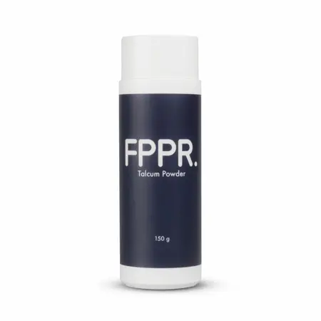FPPR Prah za obnavljanje intimnih uređaja 150 ml – Formula za negu materijala