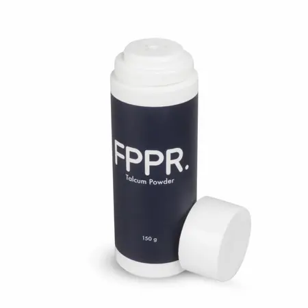 FPPR Prah za obnavljanje intimnih uređaja 150 ml – Formula za negu materijala