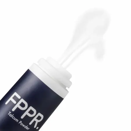 FPPR Prah za obnavljanje intimnih uređaja 150 ml – Formula za negu materijala
