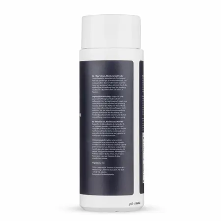 FPPR Prah za obnavljanje intimnih uređaja 150 ml – Formula za negu materijala