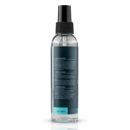 Boners intimni sprej za čišćenje sa aloe verom 100 ml