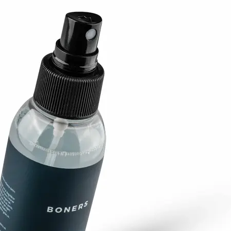 Boners intimni sprej za čišćenje sa aloe verom 100 ml