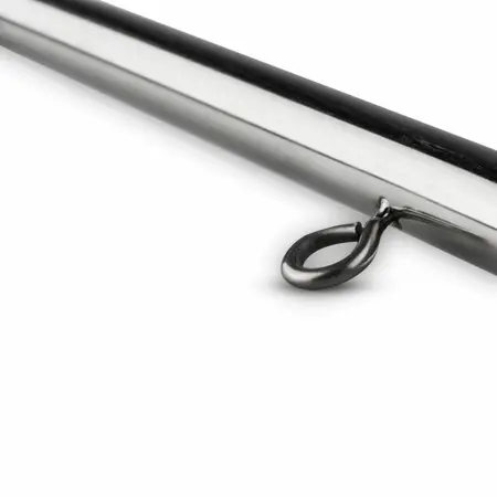 Sinner Gear Aluminijumska šipka za razvlačenje 60 cm - Izdržljiv i lagan dizajn