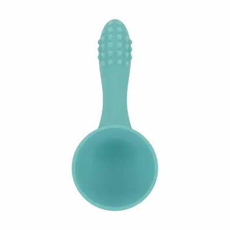 MyMagicWand Tirkizni Silikonski Dodatak za G-Spot