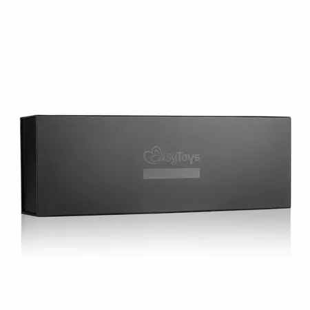 EasyToys podesivi sistem za pozicioniranje nogu sa podstavom za vrat