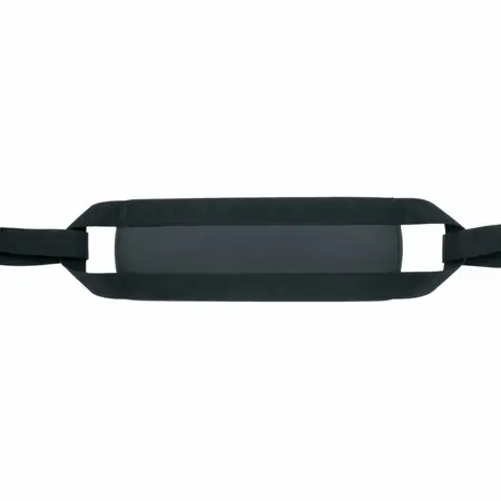 EasyToys podrška za noge i zadnjicu - Podesiva intimna ljuljaška preko vrata 150kg