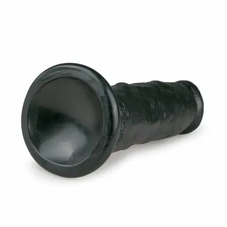 TOYJOY Dual Density Model 15.5 cm Silikonski Intimni Uređaj Bež